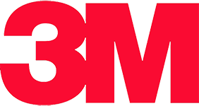 3m-logoa.png