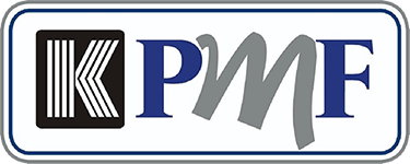 KPMF-logoA.png