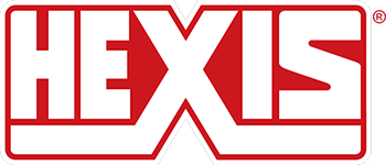 hexis-logoA.png
