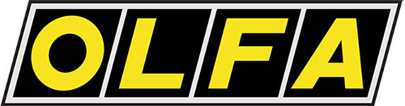 olfa-logoA.png