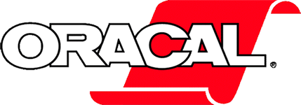 oracal-logoA.png