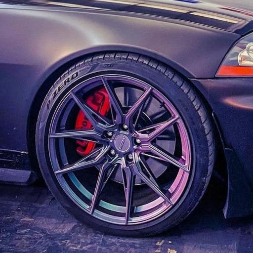caliper.jpeg