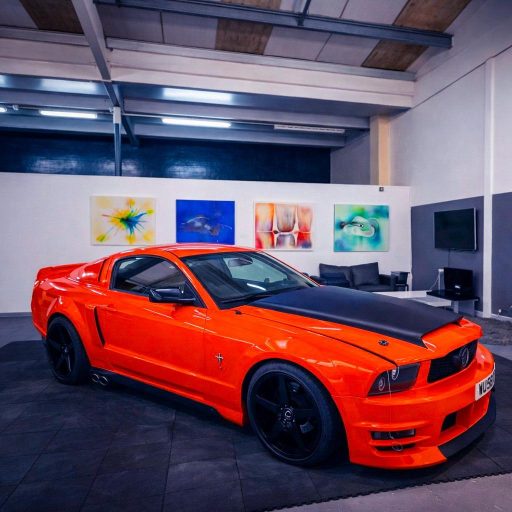 mustang.jpeg